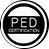 PED PED