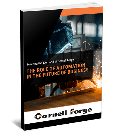 The Role Of Automation In The Future Of Business The Role Of Automation In The Future Of Business