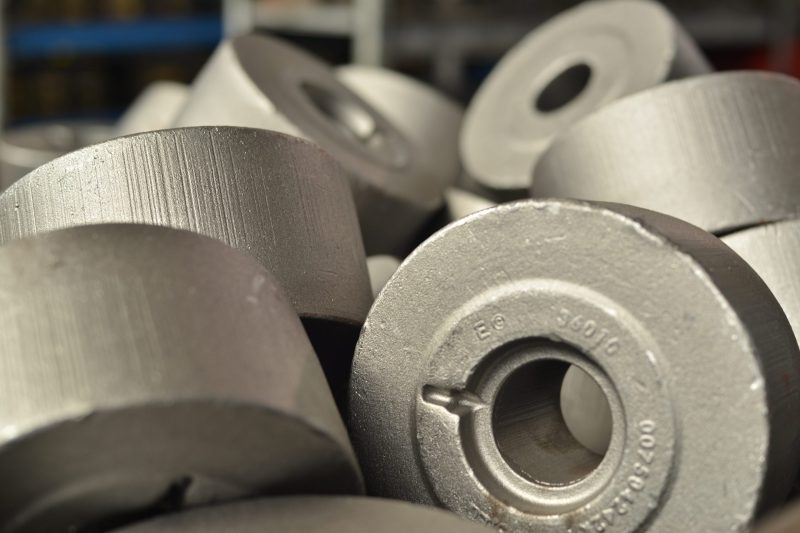 alloy-forging-services