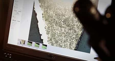 Value-added Services