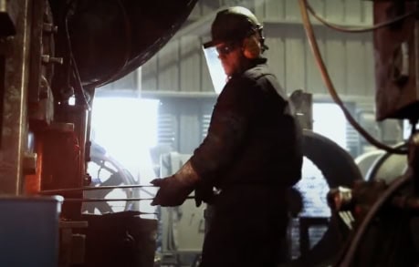 Decades of Family-Owned Craftsmanship Decades of Family-Owned Craftsmanship