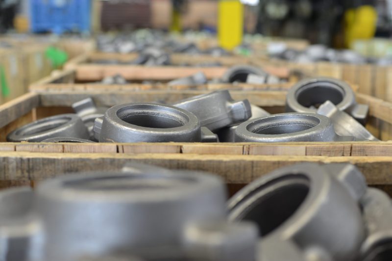 forged-alloys