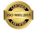 ISO 9001:2015