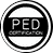 PED