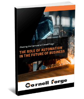 role-of-automation-3d-ebook