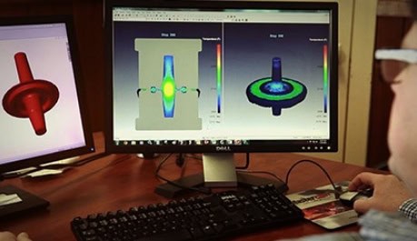Value-Added Services to Streamline Production Value-Added Services to Streamline Production