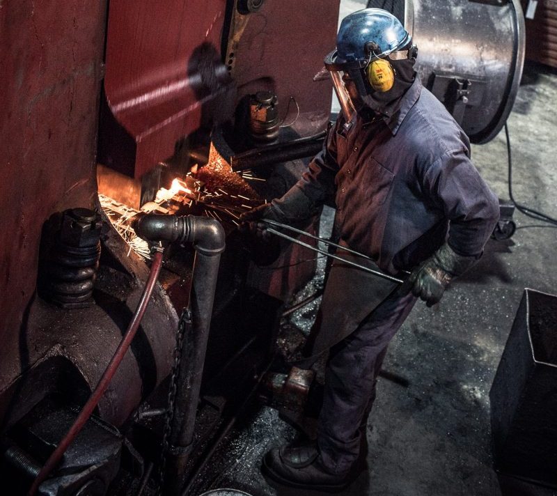 why-closed-die-hot-forging